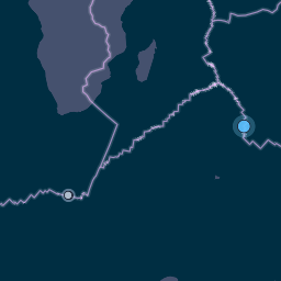 Global Seismic Alerts preview