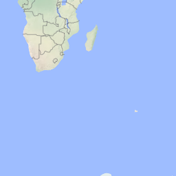 OSM Liberty (no text) preview