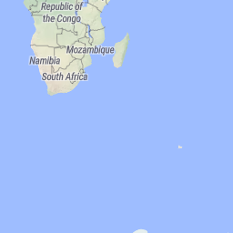 OSM Liberty preview