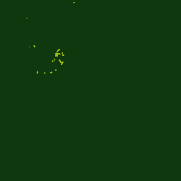 Road — Game Boy DMG preview